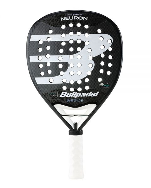 PALA BULLPADEL CHINGOTTO NEURON 2024