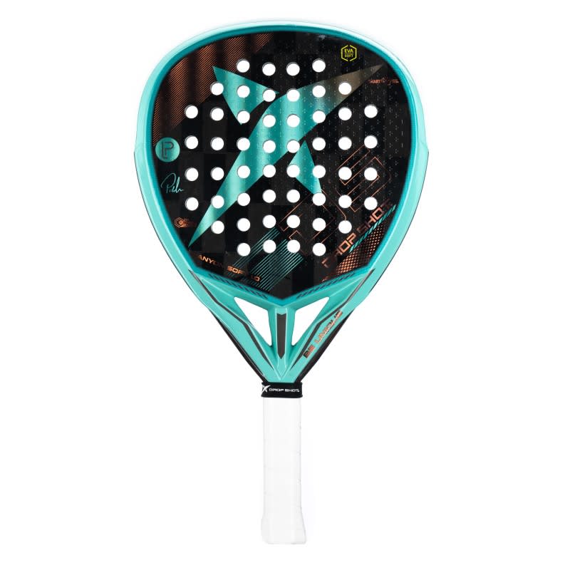 PALA DROPSHOT CANYON SOFT 1.0