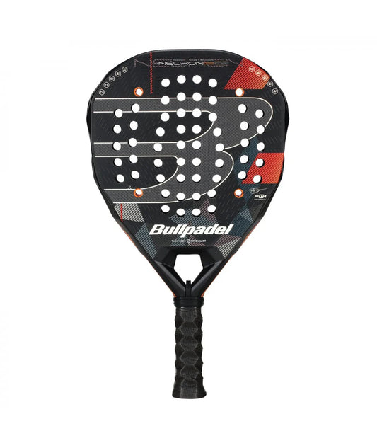 PALA NEURON 02 EDGE 26