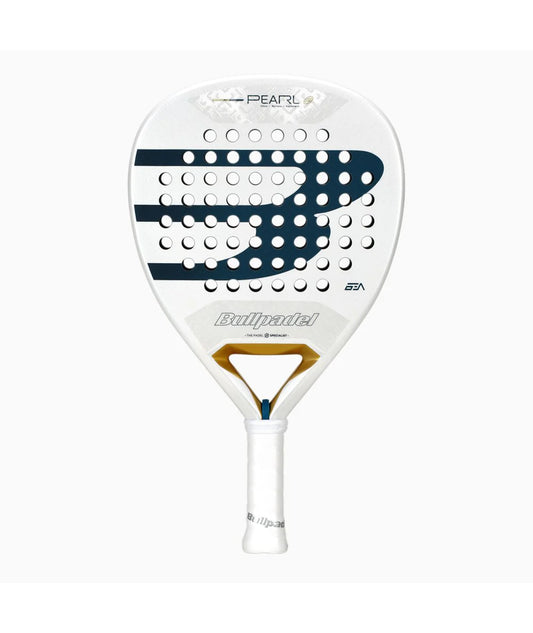PALA PEARL 26