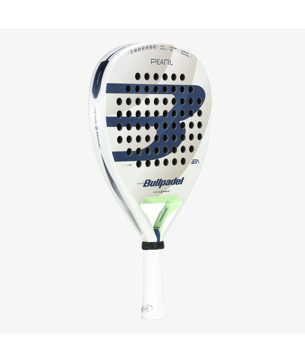 Pala Bullpadel Pearl (Bea Gonzalez)