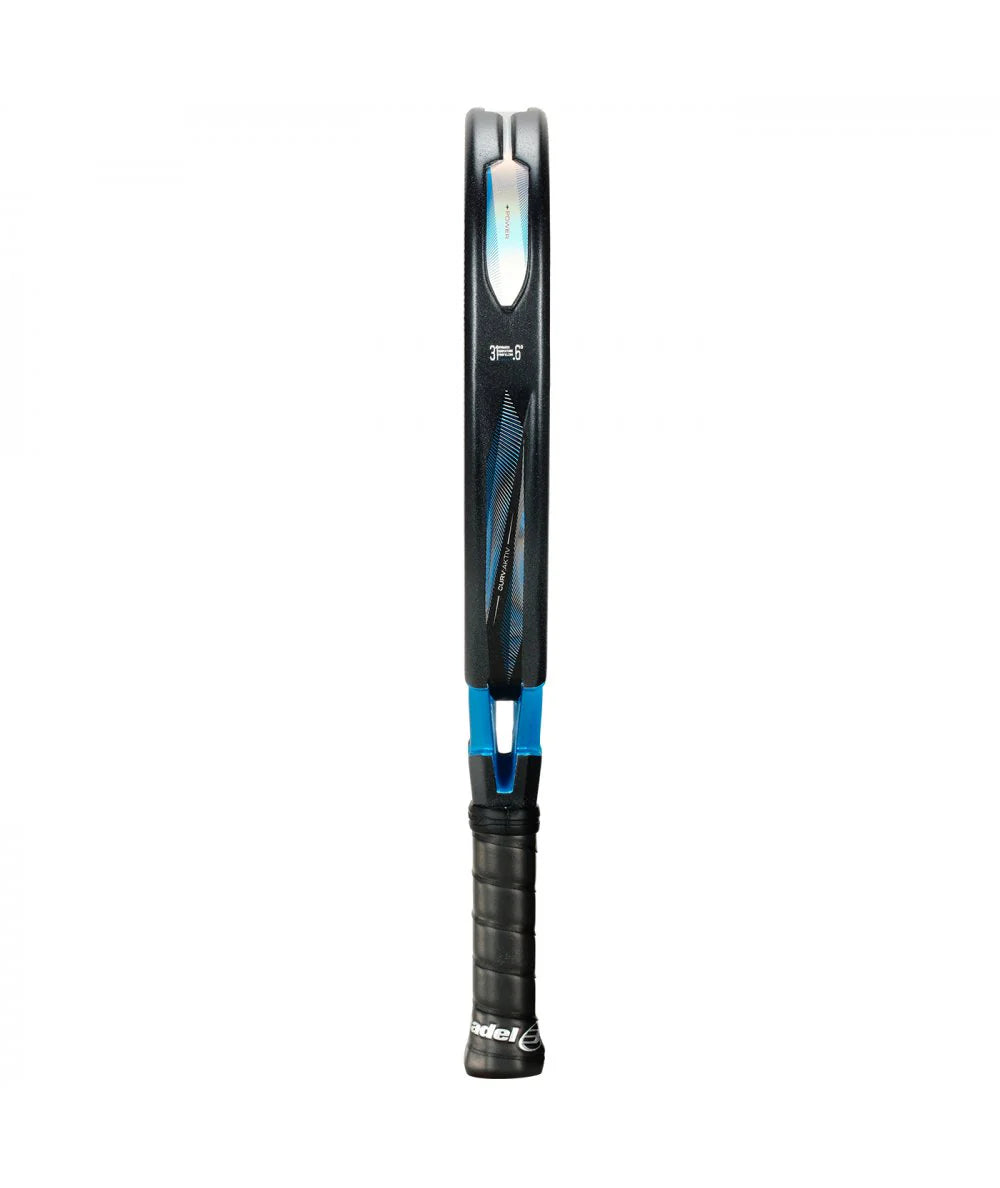 PALA VERTEX 05 CMF 26