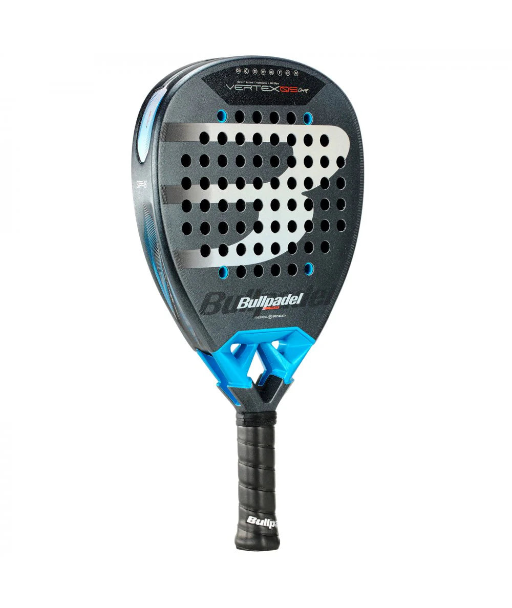 PALA VERTEX 05 CMF 26