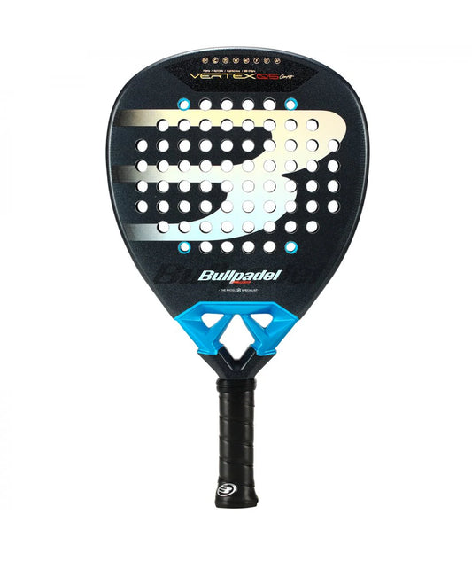 PALA VERTEX 05 CMF 26